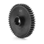 HPI76937 47T Thép Spur Gear 47 Răng (1M) Dành Cho Xe RC HPI Racing SAVAGE X 4.6 RTR 3.5 SS 2.4GHz