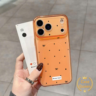 Ốp lưng chấm bi đơn giản tương thích cho IPhone Air 12 17 16 14 13 15 11 Pro Max 15 14 16 Plus Vỏ điện thoại mềm mờ bảo vệ siêu mỏng