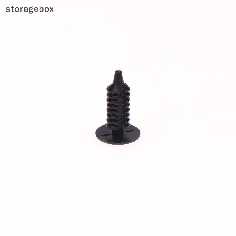 [Hộp đựng] 1 Bộ Nắp Nhiên Liệu Có Dây Bule Cho Volvo S80 S60 S40 S60L XC60 XC90 V40 C30 C70 V70 Nắp Nhiên Liệu Ô Tô Dây Chống Rơi Đẹp