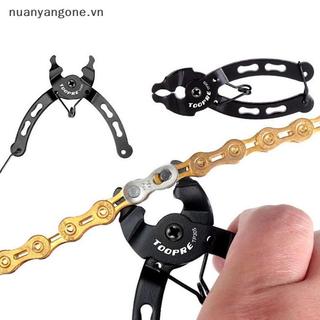 Nuanyangone.vn Bộ Công Cụ Sửa Xe Đạp và Công Cụ Tháo Lắp Mới