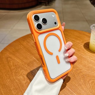 Dành Cho iPhone 13 12 11 Pro Max 14Plus 15Plus 11ProMax Ốp Điện Thoại 3 Trong 1 Thân Thiện Với Da Chống Trơn Trượt Tương Thích iPhone | Vỏ bảo vệ mặt sau trong suốt chống sốc