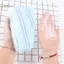 TRTR Khăn Hàn Quốc Tẩy Tế Bào Chết Dài Viscose Tắm Ba Scrub Viscose 30x90cm VN