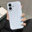Đơn giản tình yêu thích cho 16Promax15 vỏ điện thoại di động iPhone14 cảm giác da 13 trọn gói 12 bao gồm