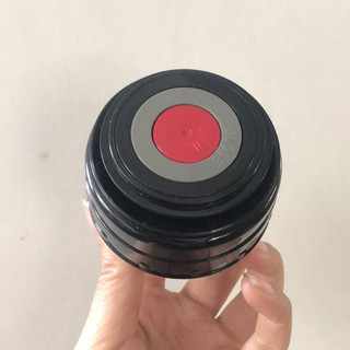 Nắp chân không Nắp bình chai Chất liệu bền và cao cấp Phụ kiện cốc cách nhiệt