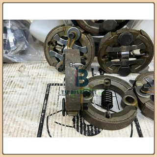 Bố côn máy cắt cỏ Kawasaki TJ53