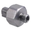 Cảm biến gõ xe 89615-12090 cho 1999-2003 2001-2004 2001-2005 IS300