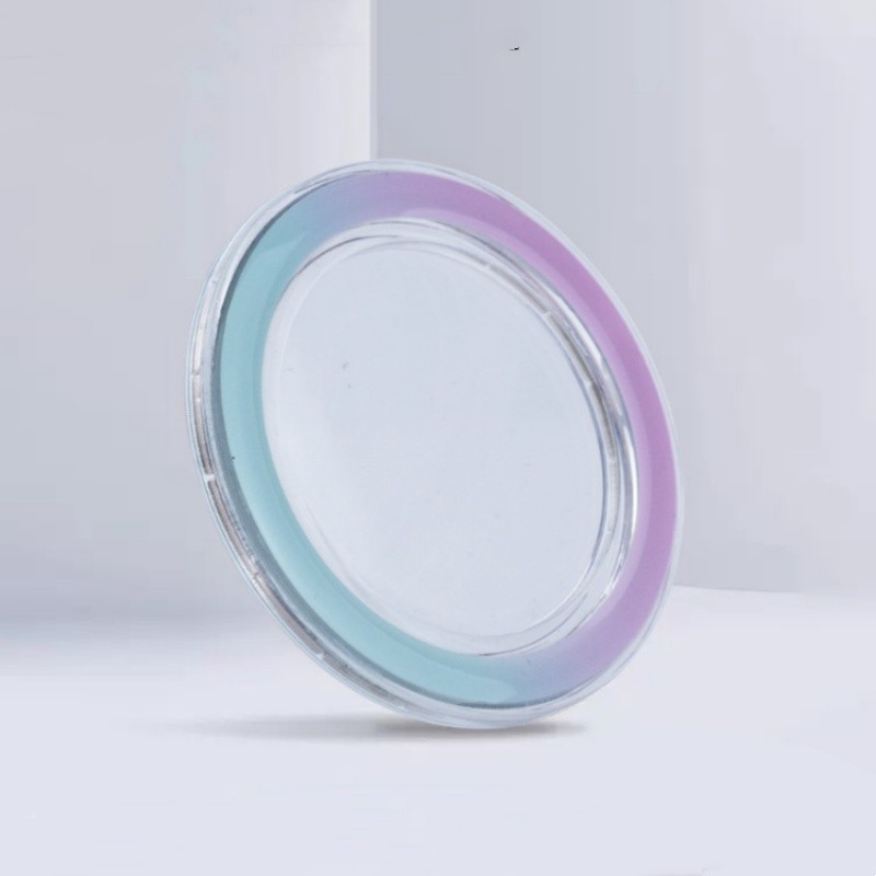 2 Chiếc Griptok Đế Từ Điện Thoại Giá Đỡ Nhẫn Quà Tặng Có Thể Sử Dụng Với Trường Hợp Điện Thoại Di Động Túi Khí Giá Đỡ Đế Từ Tính