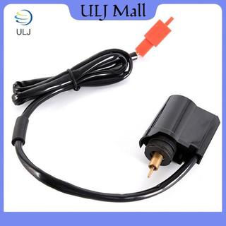 Bộ chế hòa khí ô tô điện tự động ULJ 50 125cc 150cc GY6 CARB.