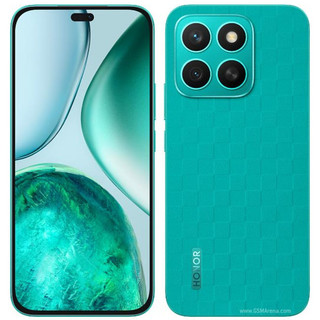 Áp dụng cho HONOR X8C ABR-LX2 ABR-LX1 ABR-LX3 x8c Phim cường lực trong suốt, phim bảo vệ điện thoại di động toàn diện chống cháy nổ