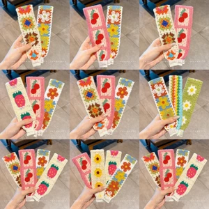 Miếng dán tóc Velcro sắp xếp tiện dụng cho hàng ngày