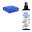 EDB * 100ml Đế cạnh Chất loại bỏ màu vàng Chất chống oxy hóa Tác dụng nhanh