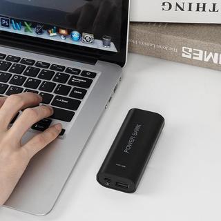 GOAY Tiền An Toàn Hộp Chìa Khóa Tiền Mặt Lưu Trữ Ẩn Sáng Tạo Hộp Đựng Thuốc Giả Hộp Đựng Ẩn Điểm Ngăn Ngừa Cướp VN
