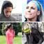 Băng Đô Tập Yoga Co Giãn, Chống Trơn Trượt và Hút Mồ Hôi - Phù Hợp cho Tập Thể Dục