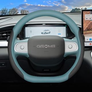 ❈ ❈ ❈ GEELY EX22025e MAS5 e.MAS5 eMAS5 ❈ ❈ ❈ ❈ ❈ ❈ ❈ ❈ eMAS5UP ❈ ❈ ❈ ❈ ❈ ❈ ❈ Siêu mỏng Bốn biển