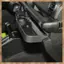 Hộp lưu trữ bảng điều khiển trung tâm Suzuki Jimny JB64 JB74 2019-2025