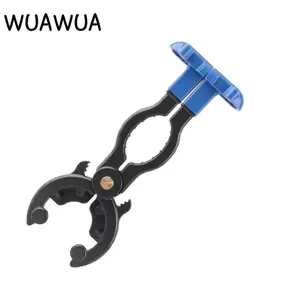 WUAWUA Cờ lê van giảm áp, Dụng cụ mở hộp cờ lê bình xăng, Thắt chặt khí hóa lỏng chuyên nghiệp
