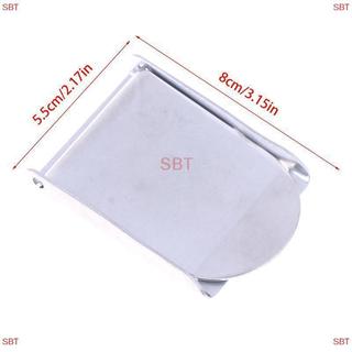 Đai trọng lượng lặn thép không gỉ và webbing dưới nước - Phụ kiện thể thao mới