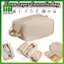 SWEET Túi Đựng Mỹ Phẩm Ba Lớp Dung Tích Lớn Di Động Bàn Chải Trang Điểm Túi Bảo Quản Du Lịch Sắp Xếp n
