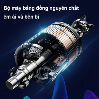 Máy mài dao Mini đa chức năng hai bánh | Máy tính để bàn Máy tính để bàn 220V Kéo mài nhanh gia đình