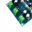 Mô-đun khuếch đại công suất mạch GODD 15W + 15W Chip TIP41C TIP42C Lắp đặt dễ dàng