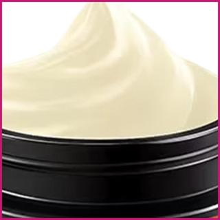 Kem tẩy vết xước màn hình điện thoại 30ml Kem tẩy vết xước ống kính điện thoại lâu trôi cho shopidaevn