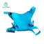 Neoprene Carrier Nước Sling Nước & Đất Vui Vẻ Mùa Hè Có Thể Điều Chỉnh Dây Bơi Neoprene Du Lịch Giá Đỡ Tàu Sân Bay