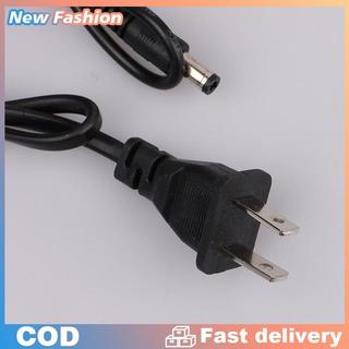 Bộ chuyển đổi nguồn Ac/DC 12V 2A không thấm nước cung cấp điện Adapter