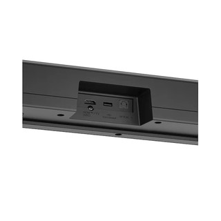 Loa Thanh LG Soundbar S40T.DVNMLLK 300W Chính Hãng | Âm Thanh Vòm, Kết Nối Bluetooth - BH 12 Tháng