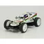 Tamiya Racer Mini 4WD Series No. 105 Grasshopper Jr. VZ Chassis 18105 (Mini 4WD)