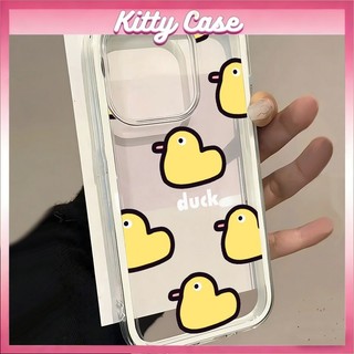 Ốp lưng silicon anime tháo rời được cho iPhone 17/16/15/14/13/12/11 Pro Max Plus, chất liệu TPU mềm, nhiều màu