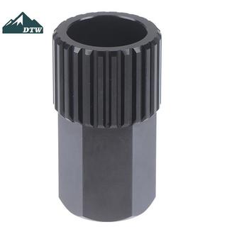 DTW DT Swiss Rear Hub Lo Ring Nut Removal / Công cụ lắp đặt Thể thao
