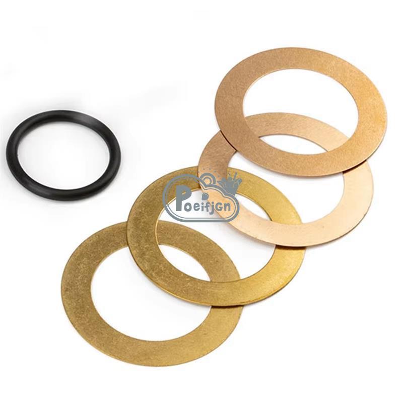 Cảm biến vị trí trục cam 1885781C91 cho xe tải hạng nặng quốc tế Navistar DT466E DT530 E-350 F-550