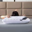 Gối Hotel cotton mềm mại có thể làm giảm đau hiệu quả Memminbedding Luxury nâng đỡ cổ vai gáy tốt