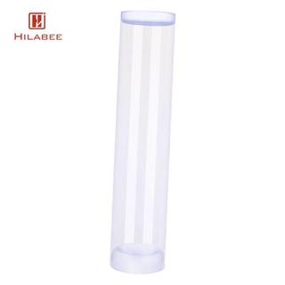 Ống đựng bóng cầu lông HILABEE - Hộp di động, nhỏ gọn cho người chơi cầu lông
