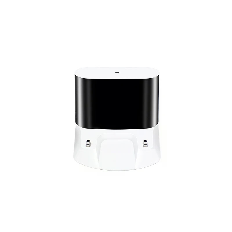 Bộ phận đế sạc cho Roborock S7 Q7 S7 Plus / Q7 Max / S5 Max / S8 / Q8 MAX Cleaner Phiên bản EU