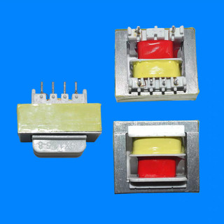 【COD】Bộ phận thay thế biến áp 10.5V 150mA cho nồi áp suất, đảm bảo thông số kỹ thuật phù hợp và vận hành an toàn.