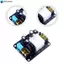 100A Soft Start PCB để bảo vệ thiết bị âm thanh trong chuỗi tăng nguồn