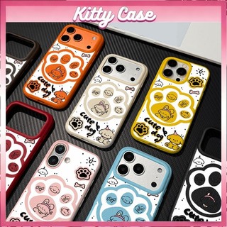 Cartoon Anime Nhật Hàn Hot Nhất, Ốp Lưng Iphone 11/12/13/XR/14/15/16/17/7/XR Pro Max Plus Da Thật Vòng Tròn Cao Cấp
