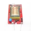 Máy phát điện xung 9-24V đến 10KV-20KV Nhiệt thấp Mô-đun đánh lửa nhỏ Phụ kiện điện không đổi