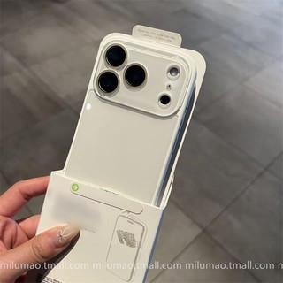 Ốp Điện Thoại Thủy Tinh Pha Lê Silicon Sang Trọng Cho iPhone17 Pro Max 16 15 14 13 12 11 Pro Max Bảo Vệ Camera Chống Sốc Ốp Lưng Cứng Chống Rơi