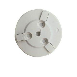 [Siêu Sale] [Giá hủy diệt] Chân đế gài camera wifi đúc máy đẹp,chắc chắn kèm ốc+vít