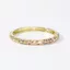WEETW Vintage Cloisonne Lắc Tay, Hoa Truyền Thống Pha Lê Lắc Tay, Thanh Lịch Dân Tộc Nhiều Màu Sắc Mở Vòng Tay Nữ Vòng Tay Nữ