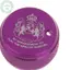 PUSKY Phụ kiện cuộn câu cá cho baitcast, phù hợp kích cỡ 3/3.5/4/P5