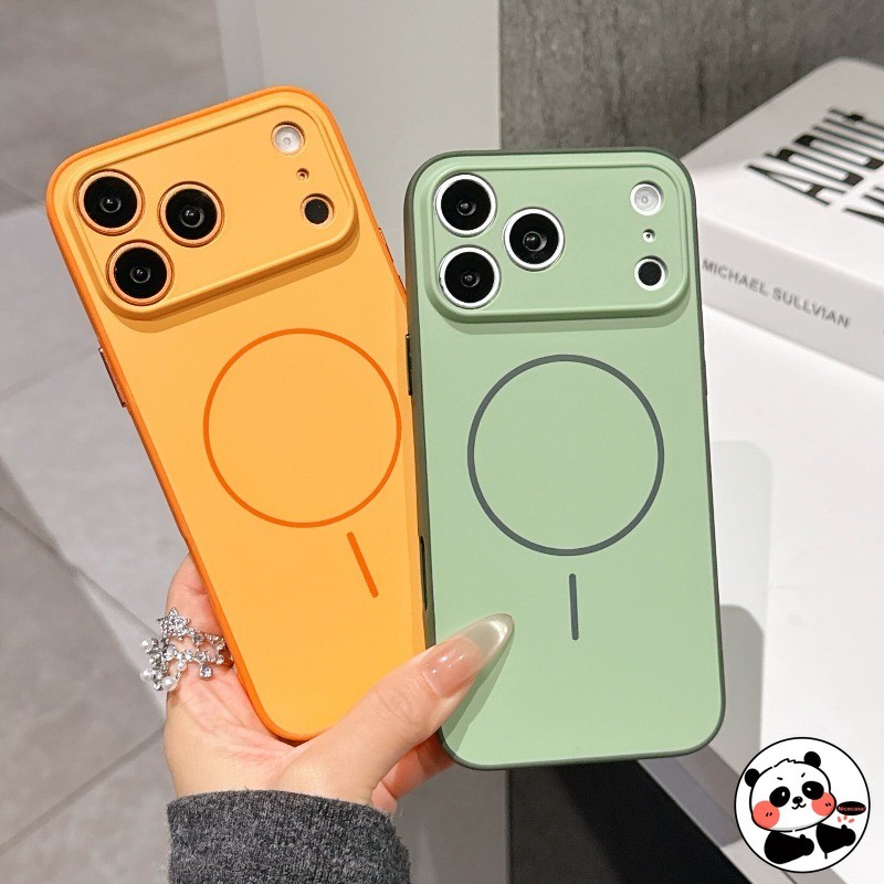 Ốp Điện Thoại Hai Màu Sang Trọng Cho Vivo Y31 Y300 Plus Y300T Y200 Y33T Y33S Y20 Y20S Y20i Y20A Y20T Y20G X200 FE 5G 4G Ốp Lưng Dễ Thương Đơn Giản Kinh Doanh Vỏ Mềm Chống Rơi