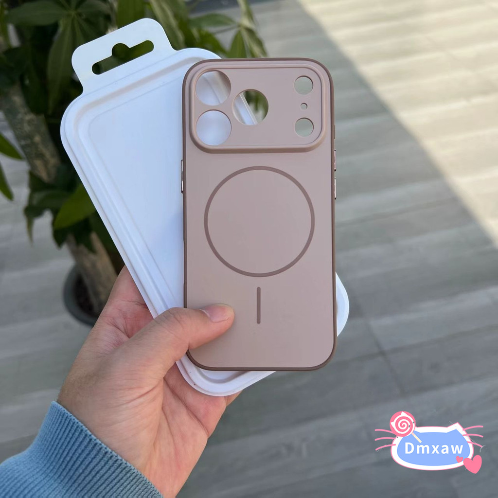 Ốp Điện Thoại Tương Phản Màu Sắc Sang Trọng Cho Redmi Note 12 Turbo 11 SE Pro Plus Pro + 11S 10 Pro Max 10S K70E 5G 4G Vỏ Mềm Mại Doanh Nghiệp Đơn Giản Dễ Thương Chống Rơi