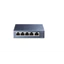 Thiết Bị Mạng/ Switch TPLink TL-SG105
