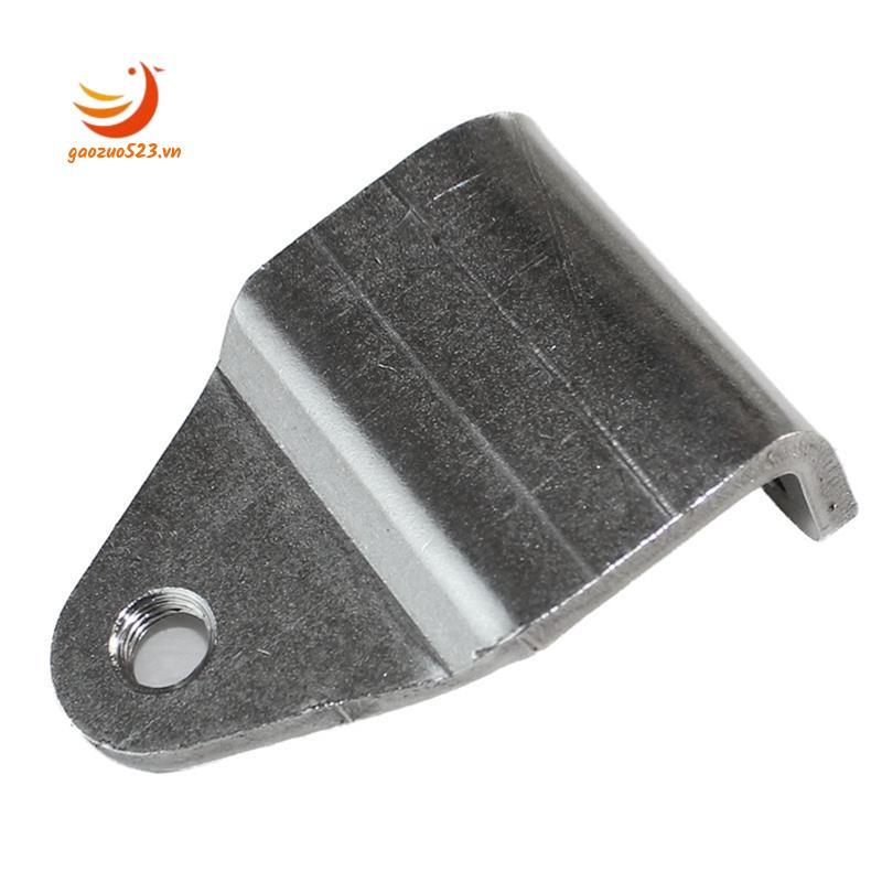 [gaozuo523.vn] Phụ tùng động cơ thuyền 1 mảnh cho phía ngoài 65W-48511