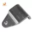 Phụ tùng động cơ thuyền 1 mảnh cho phía ngoài 65W-48511
