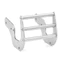 Cản Trước Kim Loại Phía Trước Chống Va Chạm Thanh Bảo Vệ Cho 1 / 8 RC Xe LOSI LMT 4WD Trục Chắc Chắn Quái Vật Xe Tải Phần