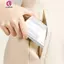 Springevenstar Đèn Đứng Móng Tay Nghệ Thuật Đèn Cầm Tay UV LED Máy Sấy Mini Phototherapy Braet Salon DIY Dụng Cụ Thiết Kế Làm Móng Tay Springevenstar
